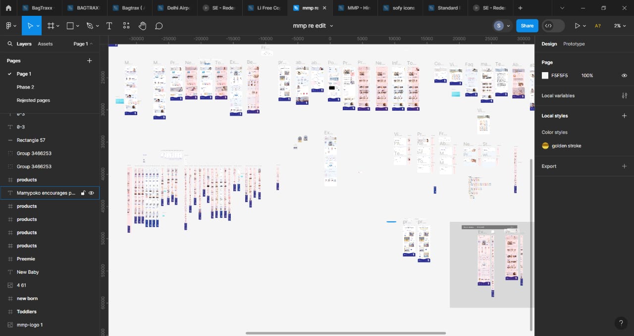 Adobe XD