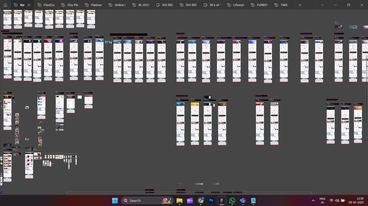 Adobe XD